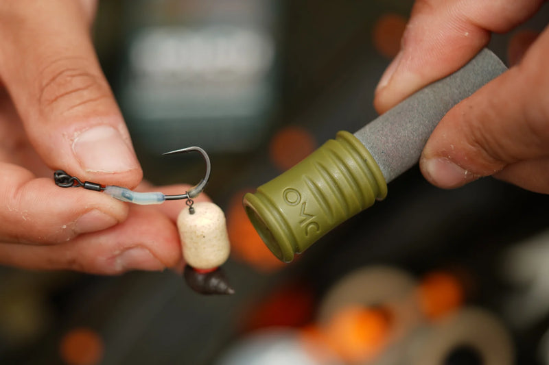 Load image into Gallery viewer, OMC Tweakers Touch Me Up
