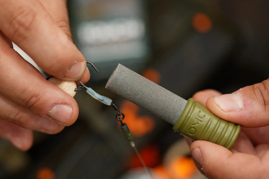 OMC Tweakers Touch Me Up