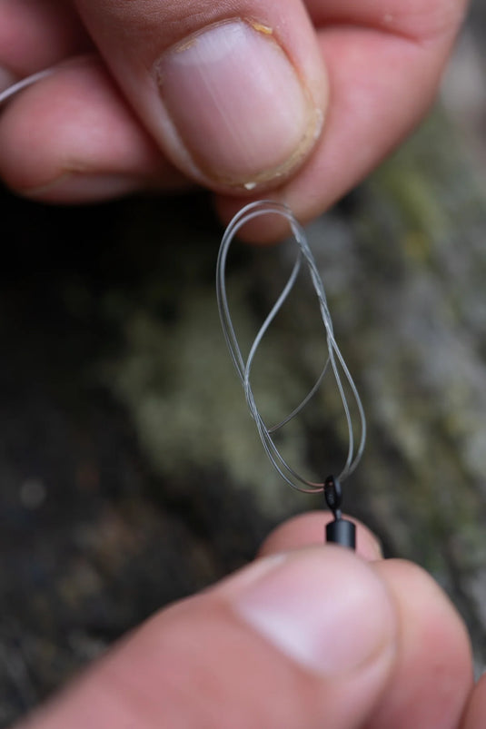 OMC All-in-1 Tubing Blow Back Rig