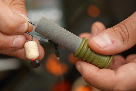 OMC Tweakers Touch Me Up