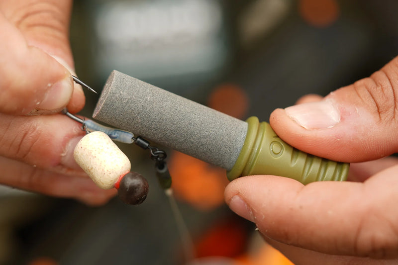 Load image into Gallery viewer, OMC Tweakers Touch Me Up
