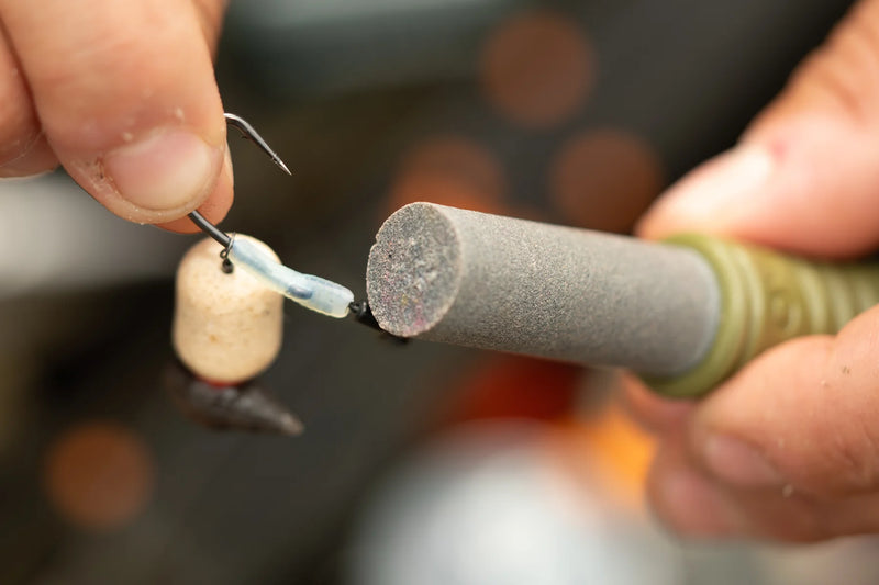 Load image into Gallery viewer, OMC Tweakers Touch Me Up
