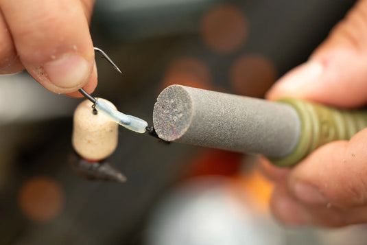 OMC Tweakers Touch Me Up