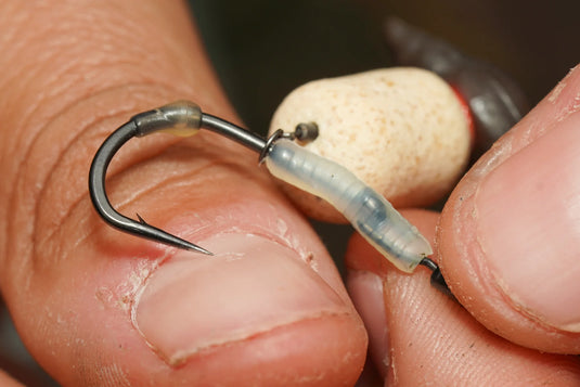 OMC Tweakers Touch Me Up