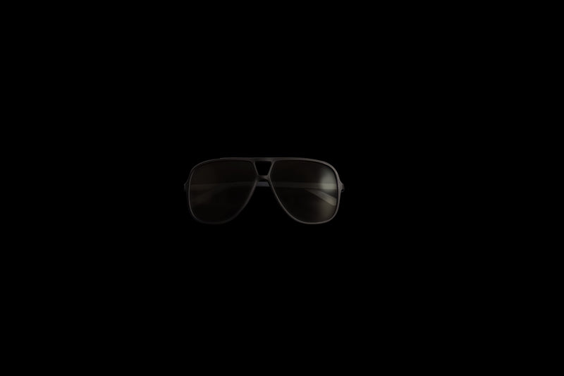 RidgeMonkey Pola-Flare Maverick Polarised Glasses-2