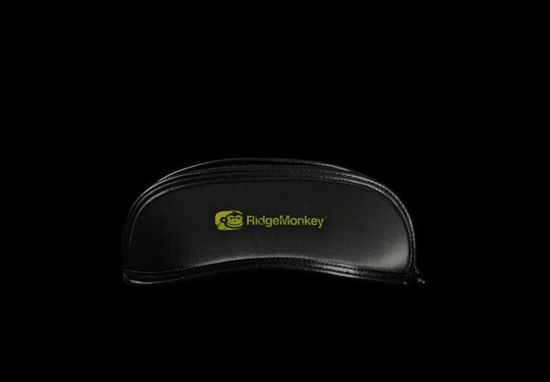 RidgeMonkey Pola-Flare Maverick Polarised Glasses-4