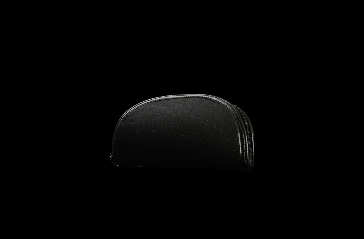 RidgeMonkey Pola-Flare Maverick Polarised Glasses-5