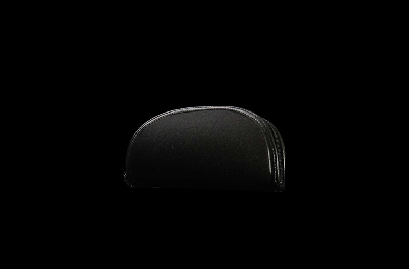 RidgeMonkey Pola-Flare Maverick Polarised Glasses-5