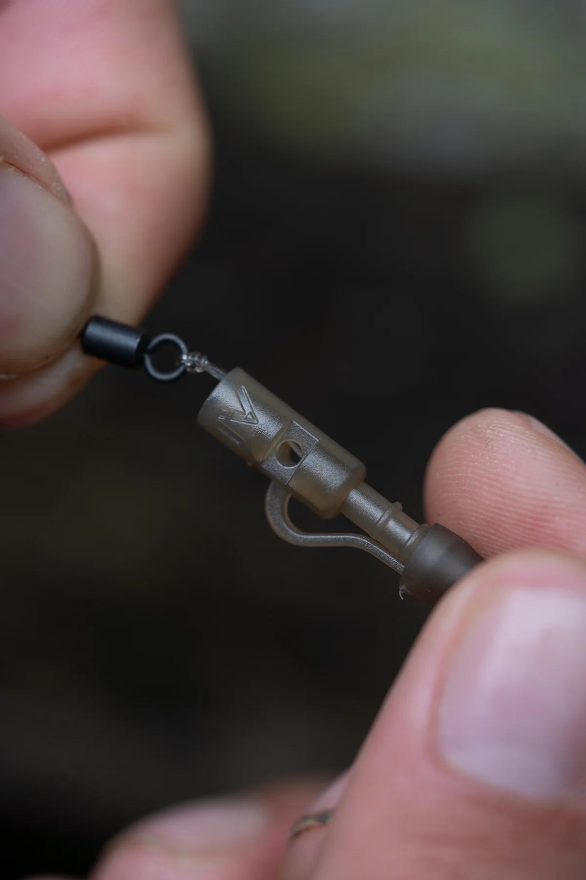 OMC All-in-1 Tubing Blow Back Rig-12