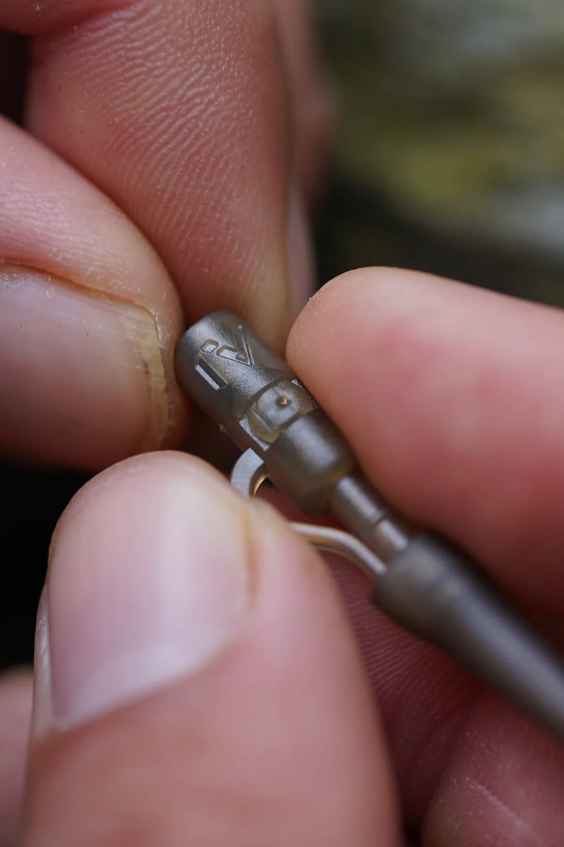 Load image into Gallery viewer, OMC All-in-1 Tubing Blow Back Rig
