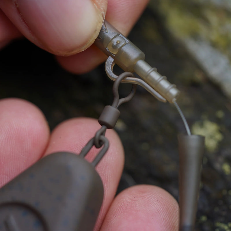 Load image into Gallery viewer, OMC All-in-1 Tubing Blow Back Rig
