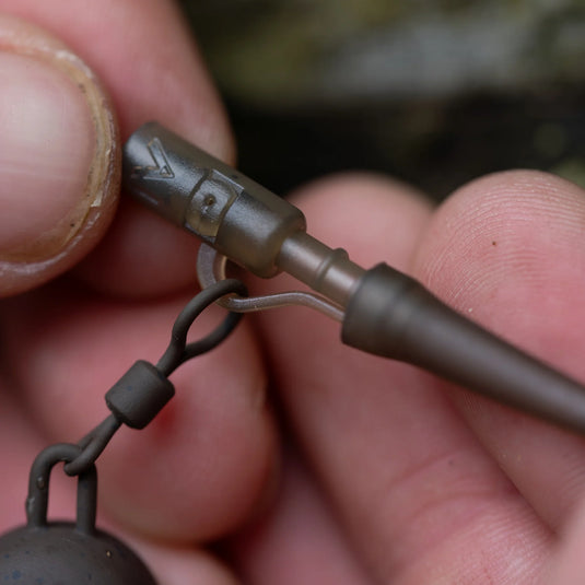 OMC All-in-1 Tubing Blow Back Rig