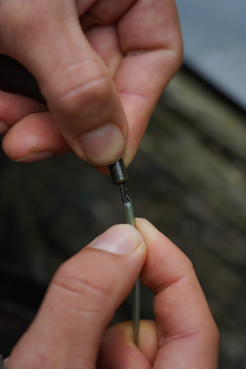 Load image into Gallery viewer, OMC All-in-1 Tubing Blow Back Rig
