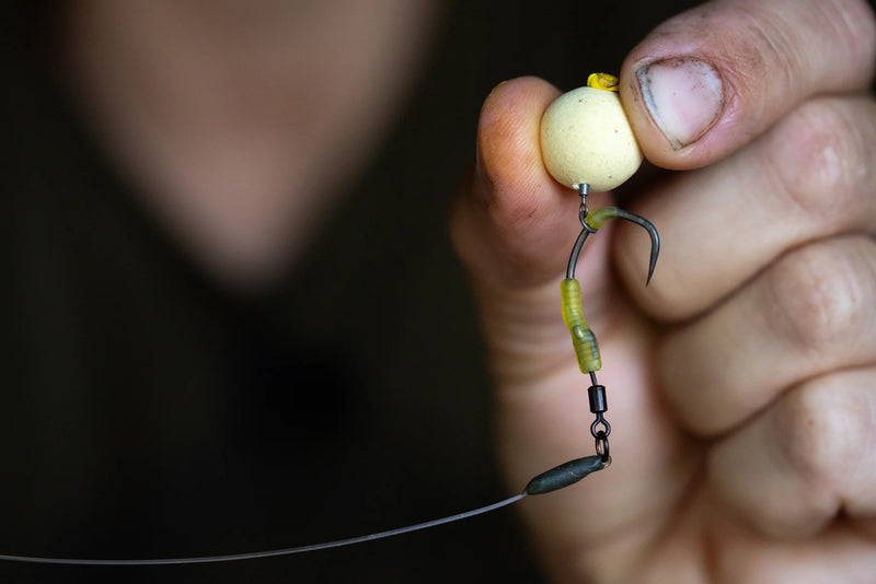 OMC Lock Hook-13