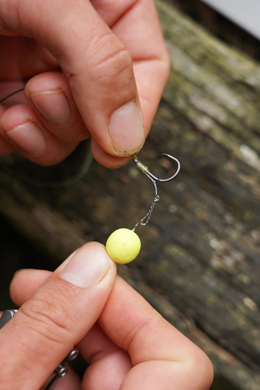 OMC All-in-1 Tubing Blow Back Rig