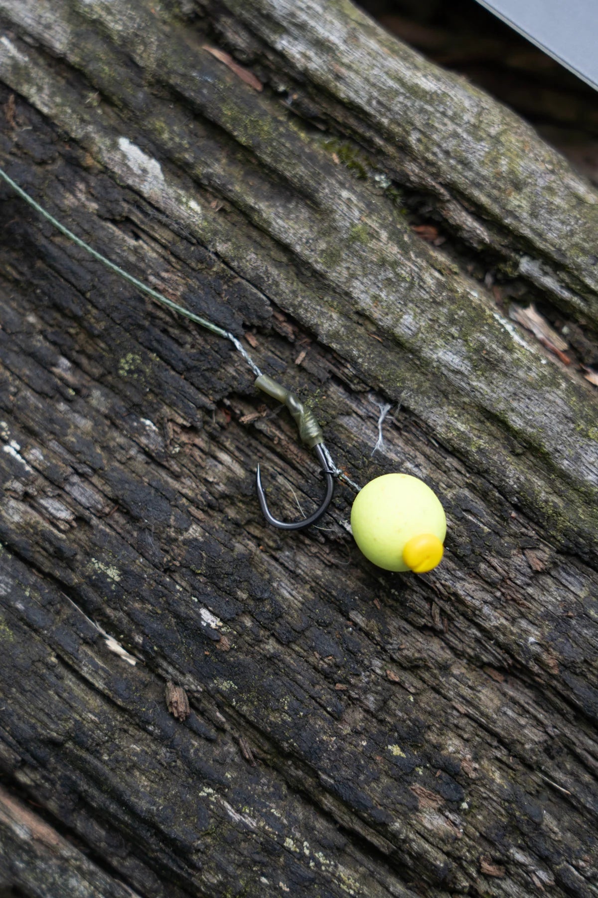 OMC All-in-1 Tubing Blow Back Rig-4