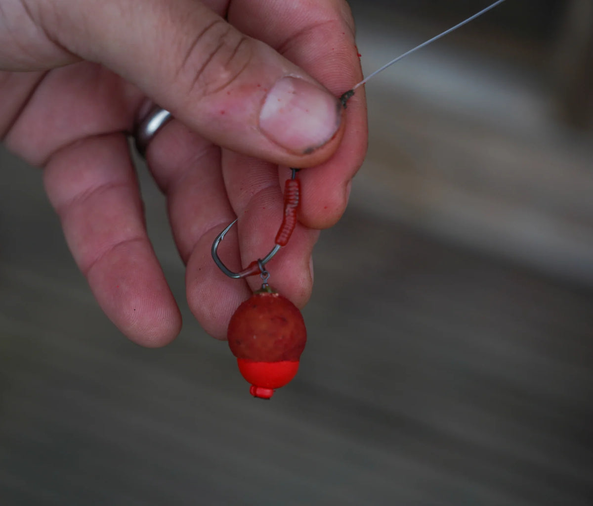 OMC Lock Hook-11