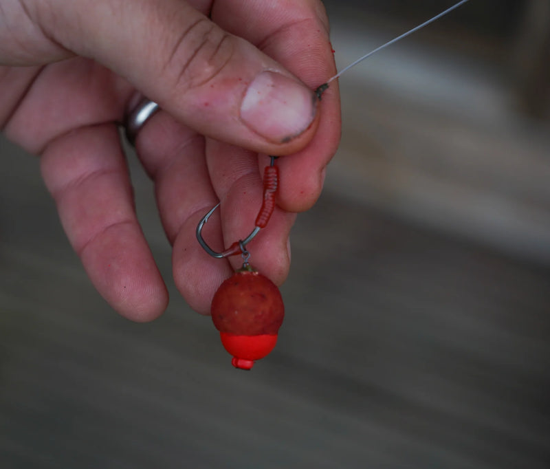 Load image into Gallery viewer, OMC Lock Hook
