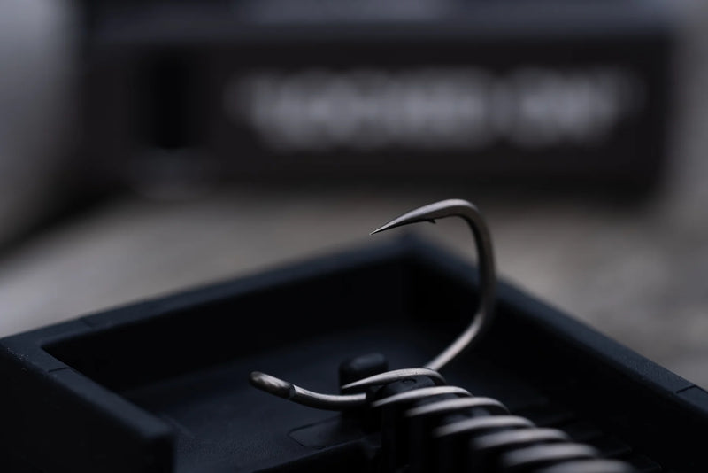 OMC Lock Hook-25