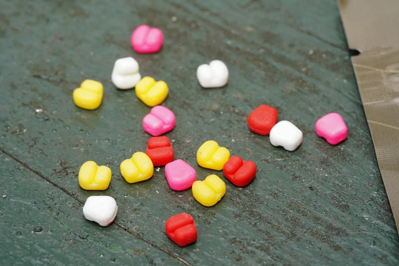 Load image into Gallery viewer, OMC Revibed Corny Tops
