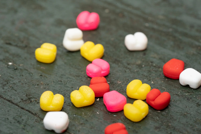 Load image into Gallery viewer, OMC Revibed Corny Tops
