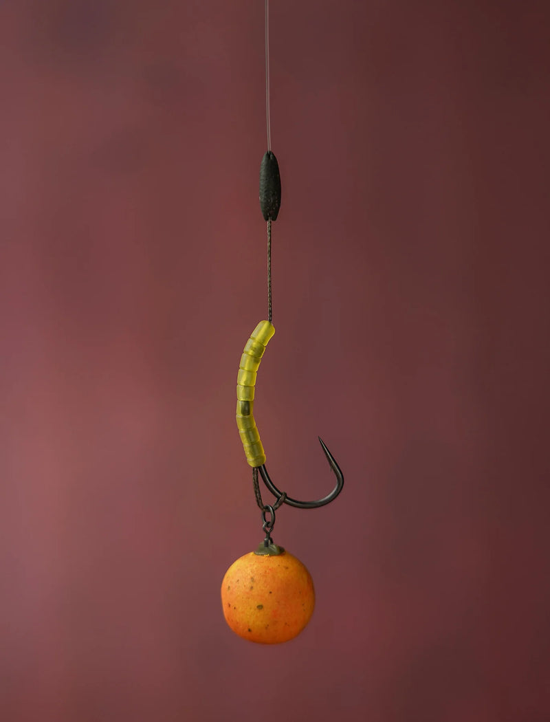 Load image into Gallery viewer, OMC AMMO Hooklink
