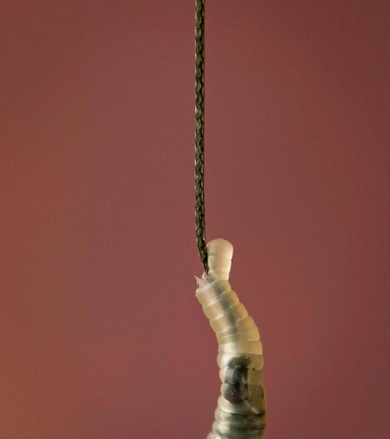 OMC AMMO Hooklink-5