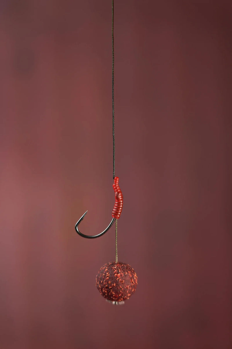 OMC AMMO Hooklink-7