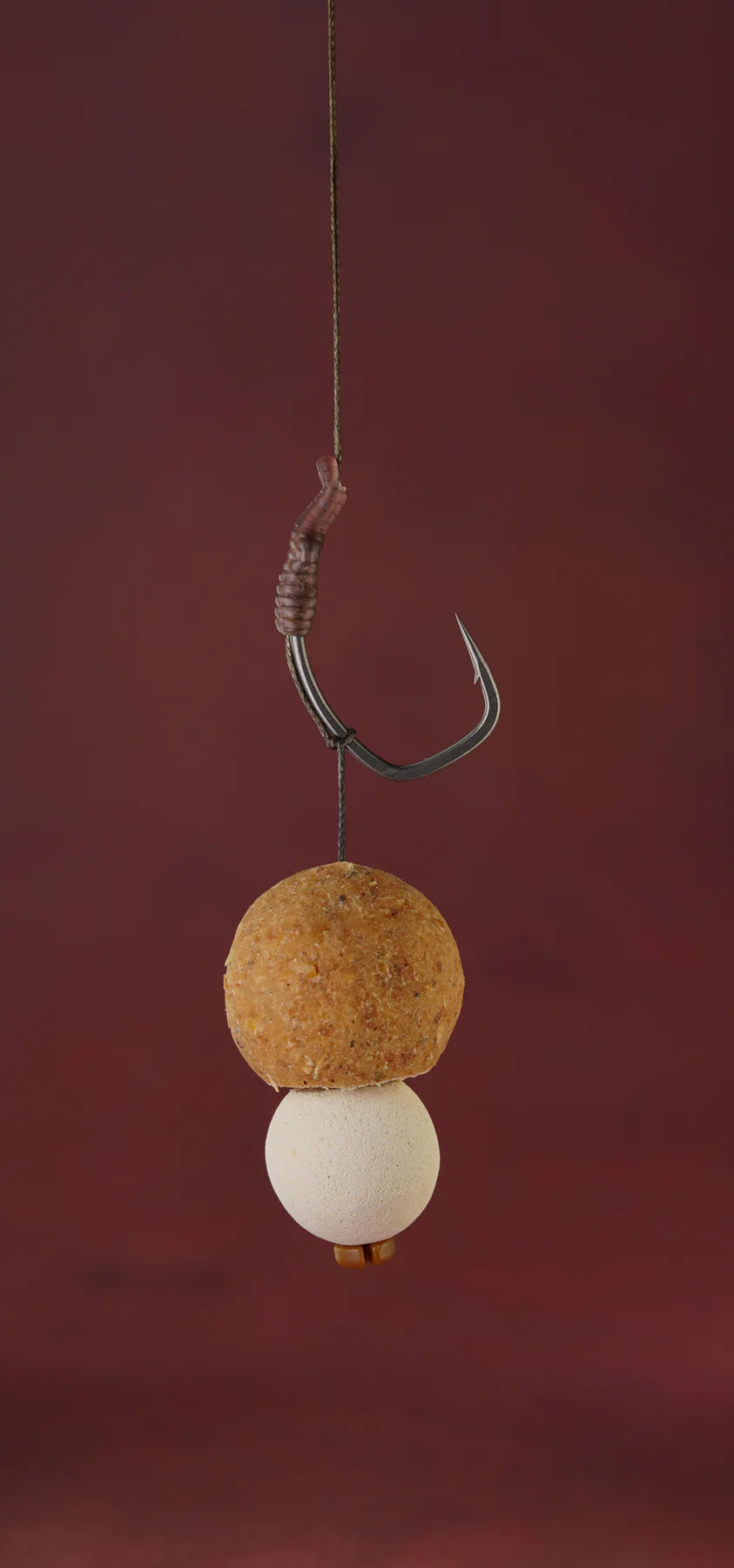 OMC Lock Hook-5