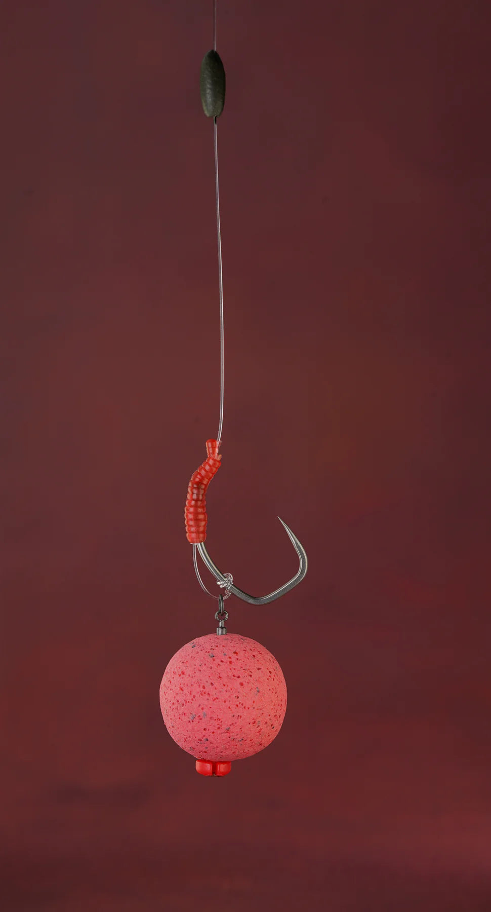 OMC Lock Hook-8