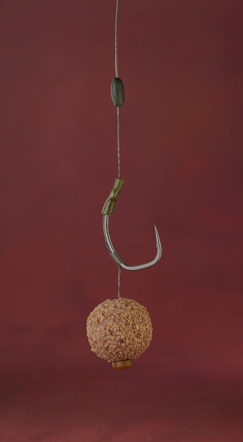 OMC Lock Hook-10