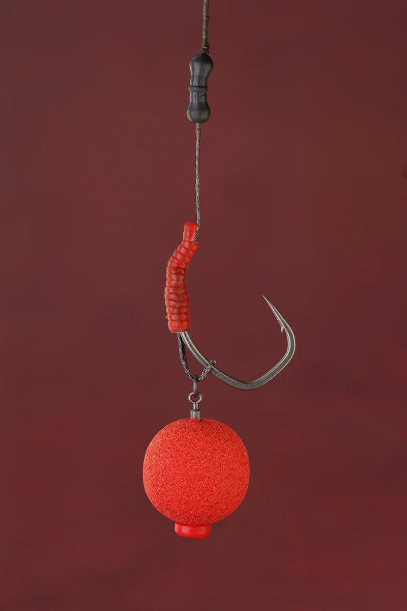 Load image into Gallery viewer, OMC Lock Hook
