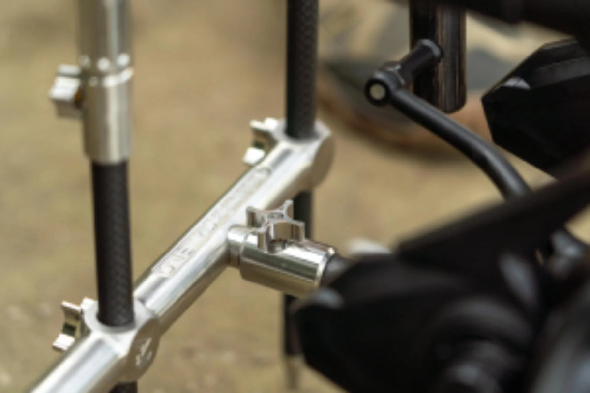 OMC Heist Rod Pod-10