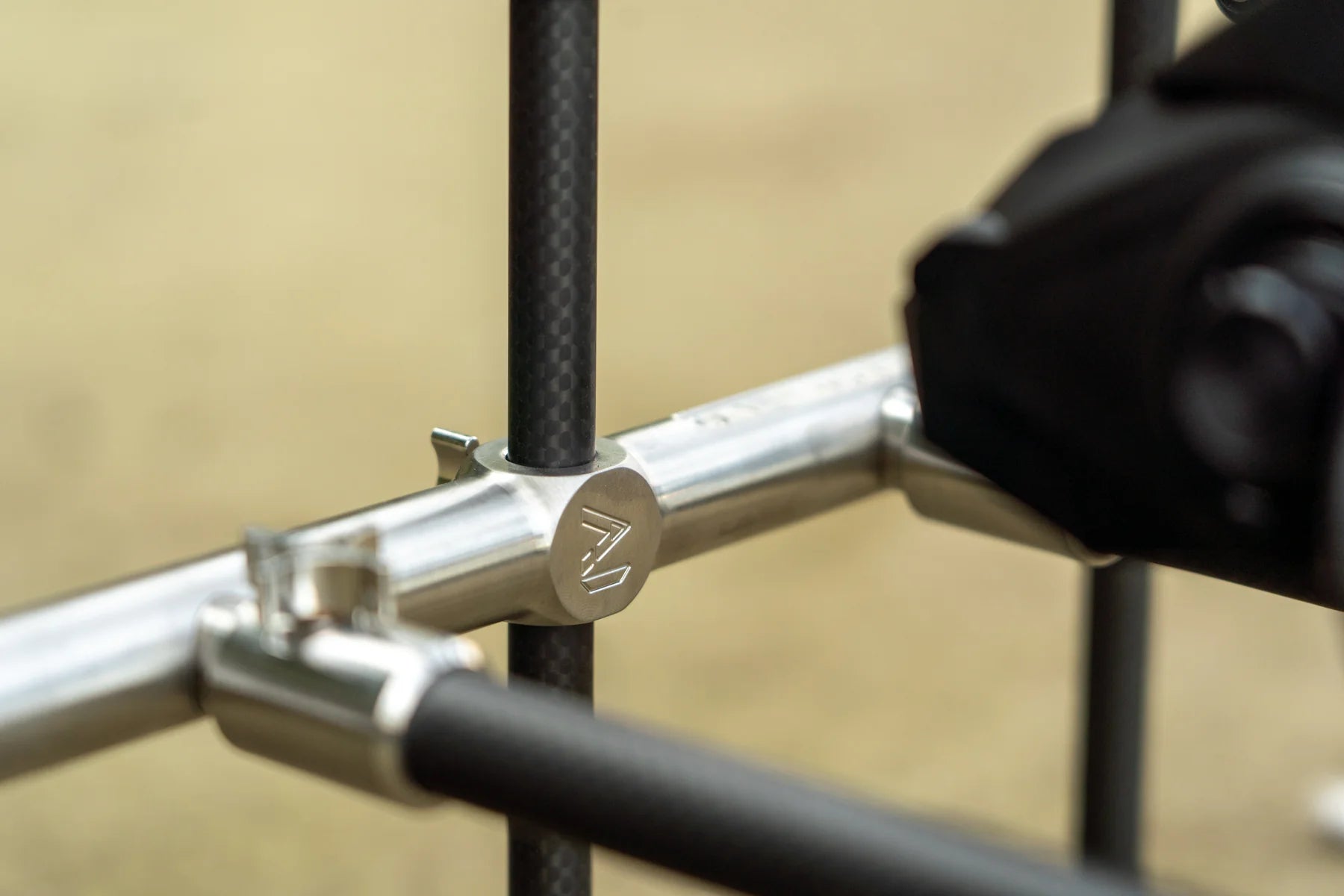 OMC Heist Rod Pod-19