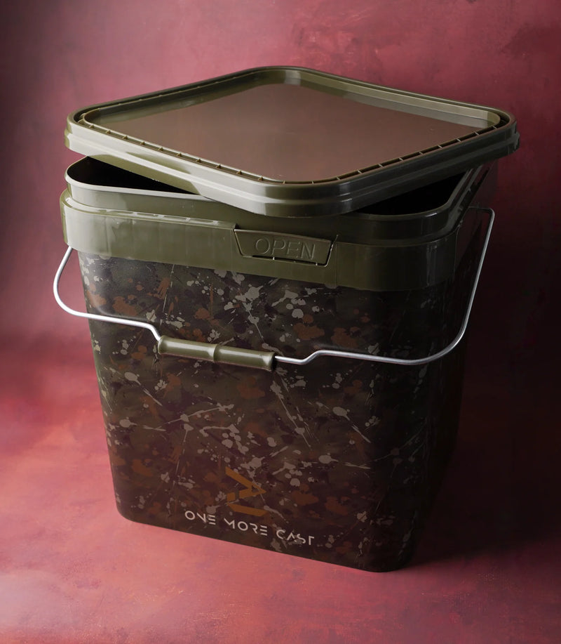 OMC PB Buckets-1