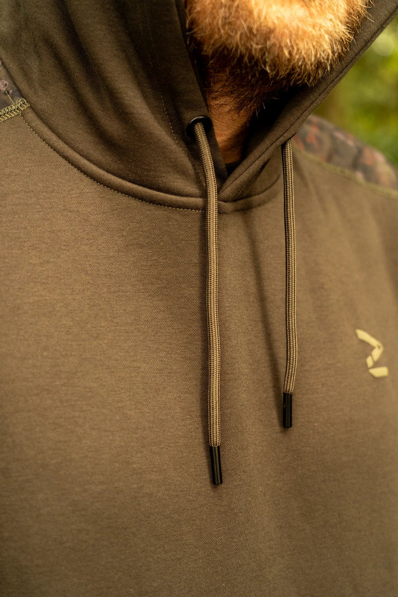OMC Splash Camo Hoodie-19
