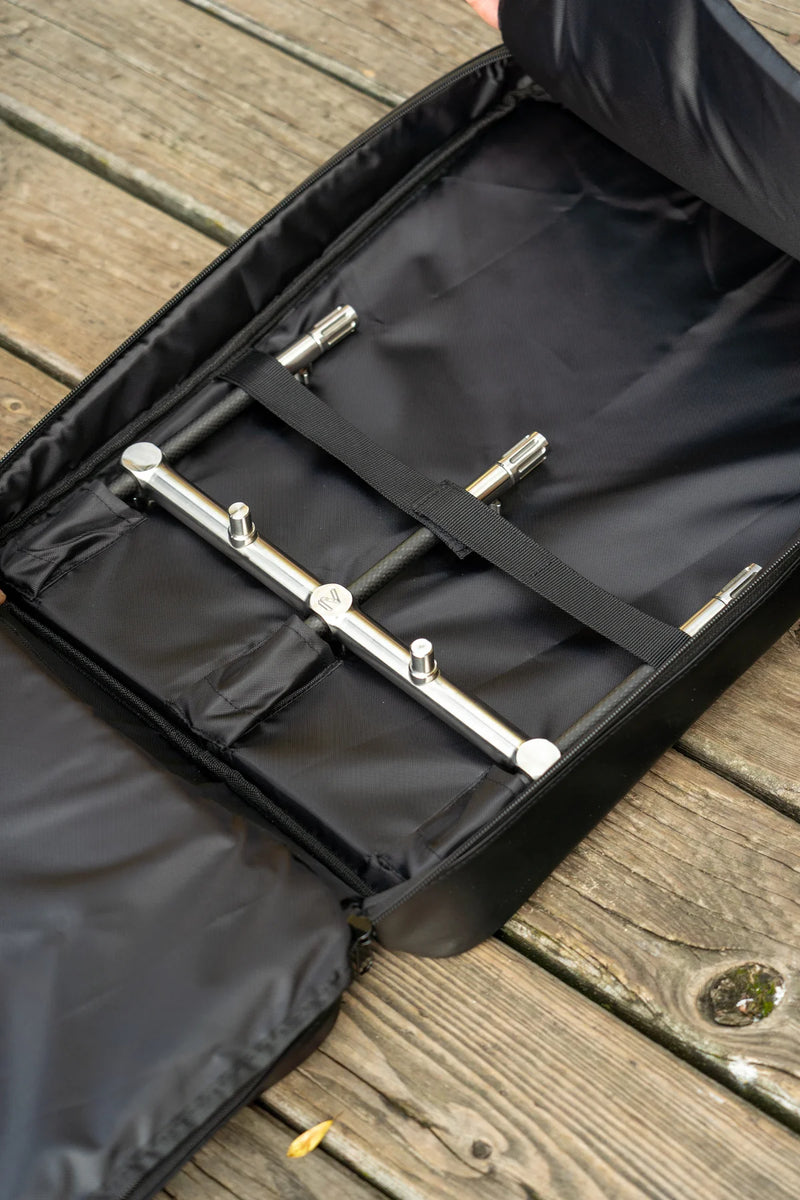 OMC Heist Rod Pod-5