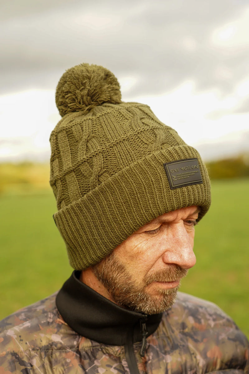 Load image into Gallery viewer, Forest Ryder Bobble Once Size - Waterproof
