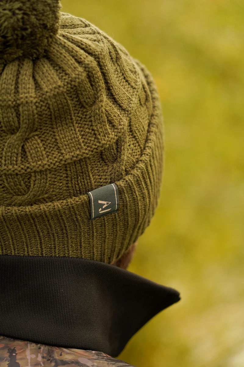 Load image into Gallery viewer, Forest Ryder Bobble Once Size - Waterproof
