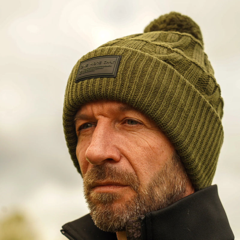 Load image into Gallery viewer, Forest Ryder Bobble Once Size - Waterproof

