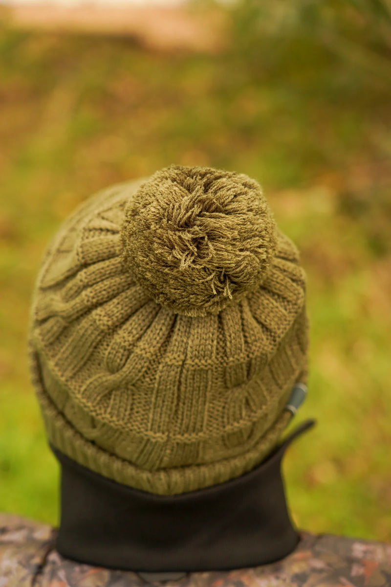 Load image into Gallery viewer, Forest Ryder Bobble Once Size - Waterproof
