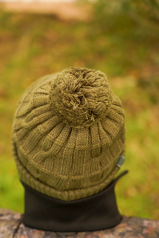 Forest Ryder Bobble Once Size - Waterproof