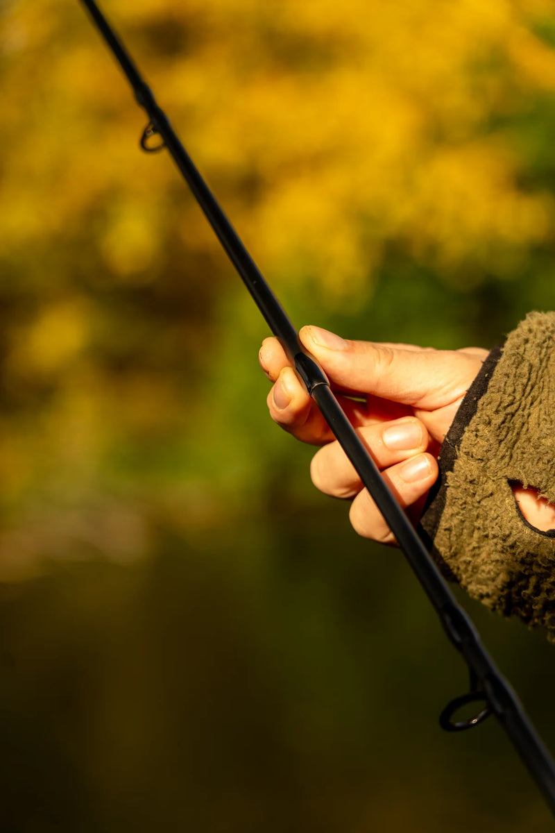 Load image into Gallery viewer, OMC FC Lure Combo
