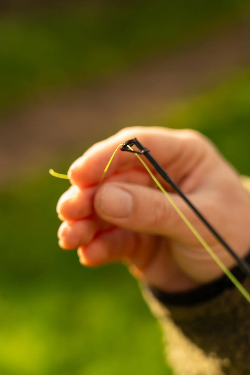 Load image into Gallery viewer, OMC FC Lure Combo
