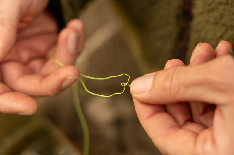 Load image into Gallery viewer, OMC FC Lure Combo
