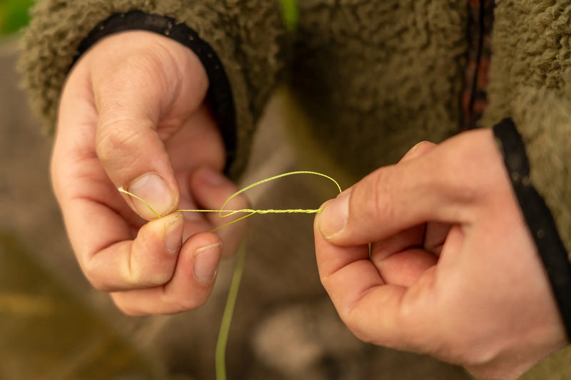 Load image into Gallery viewer, OMC FC Lure Combo
