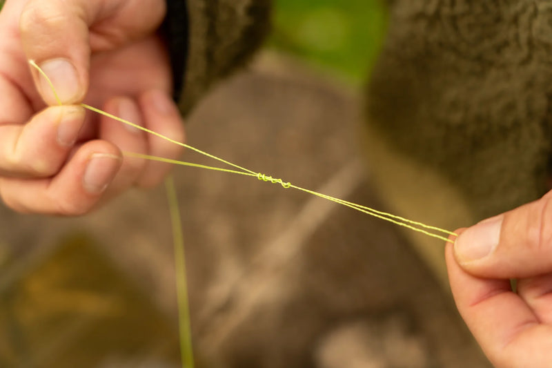 Load image into Gallery viewer, OMC FC Lure Combo
