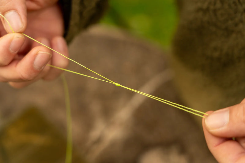 Load image into Gallery viewer, OMC FC Lure Combo
