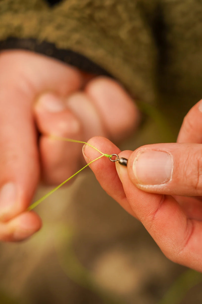 Load image into Gallery viewer, OMC FC Lure Combo
