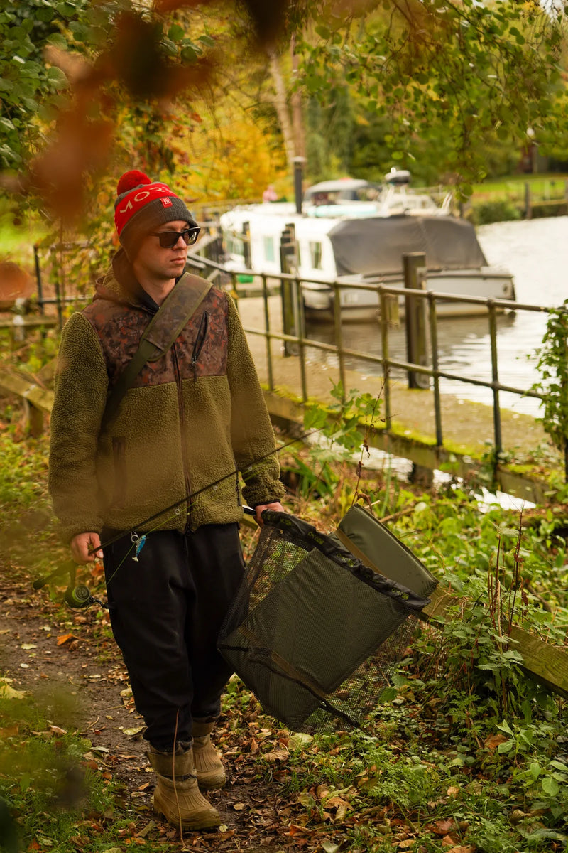 Load image into Gallery viewer, OMC FC Lure Combo
